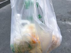 -山东傻大粗粮煎饼(牛街店)