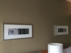 -珠海拱北口岸希尔顿欢朋酒店