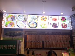 -德兴馆(山西南路店)