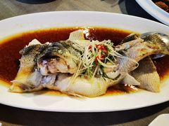 -有喜胶东小馆(太申祥和店)