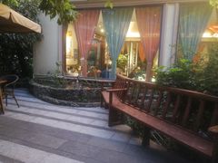 -晶泽丽琅·鱼鲜川菜(川师店)