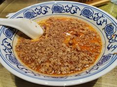-农耕记·湖南土菜(观澜福城天虹店)