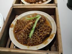 -蔡澜点心·粤菜(西单大悦城店)