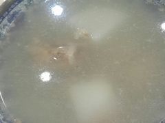 -尚味轩壹号饭堂(曼哈顿广场店)