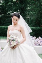 点击看大图 -伯瓷皇后婚纱艺术空间