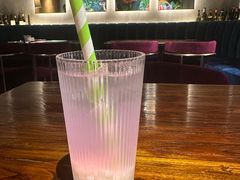 -Brut Eatery悦璞食堂(建国东路店)