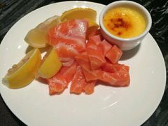 -蒙肥羊·酸汤潮牛·鲜牛肉火锅烤肉自助(岗顶店)