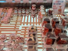 -红星前进面包牛奶公司(五道口购物中心店)