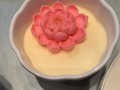 -老济南·地道济南菜(大明湖店)
