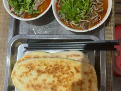 -老·贝尔杂碎馆