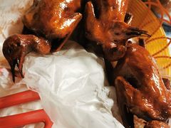 -石岐乳鸽村(桥观坊南四巷店)