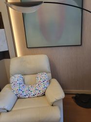 -杭州贝瑞斯美华国际月子中心