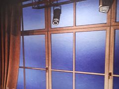 -猴满足影院足道SPA(金钟路店)