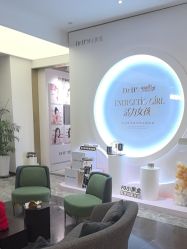 -Dr.U博士医疗美容医院