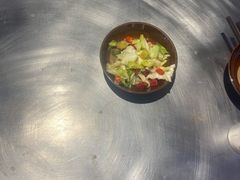 -馬伍旺川菜(江北虹悦城店)