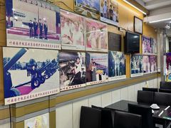 -盱眙红叶龙虾(金源北路店)