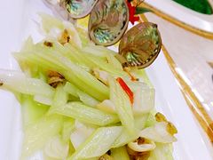 -浒顺大酒店(相城店)