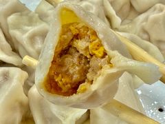 -黑石礁酒楼·海鲜(黑石礁店)