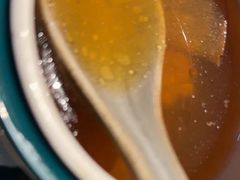 -汤家茗苑·精致私房菜(白沙店)