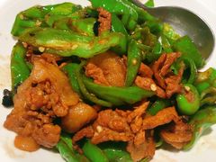 -徐记海鲜(曲江南湖店)