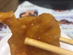 -沈阳商业城(中街路店)