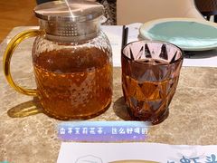 -美奈小馆·东南亚菜(福田星河COCO Park店)