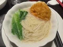 -铜锣湾·有麝自然香(渝北财富中心店)
