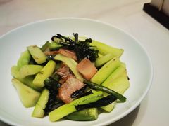 -双湖宴·湖北菜(文化路店)