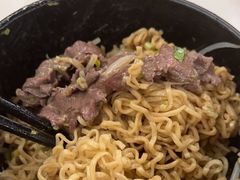 -合意桐坑牛肉粿·鲜牛肉火锅(嵩山总店)