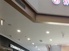 -万达广场(呼市回民区店)