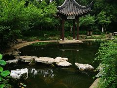 -南山风景名胜区