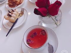 -PETIT PARIS 小巴黎(凯德1818店)