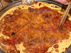 -旧街市鲜货老火锅(大光路店)