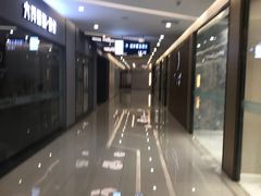 -居然之家(黑龙江南路店)