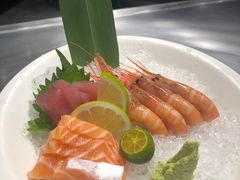-大渔之观(安贞店)