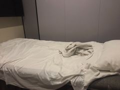 -舒馨坊养生会所·足浴·油压·SPA(瑞景店)