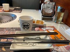 -猫抓烤肉(春熙路店)