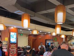 -老雒阳面馆·水席(高新区店)