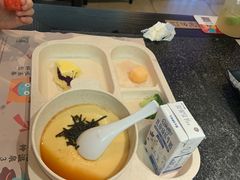 -蛙小侠(长安万科店)