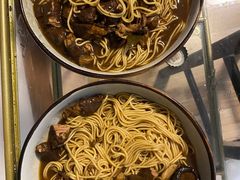 -陳八两面家(滨江天街店)