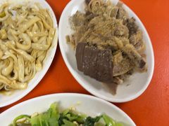 -水东兴记鸭粥店(茂名店)