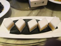 -锦粤宫·精致粤菜(深圳北站店)