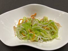 -蟹榭·本帮江浙菜·蟹宴(大宁久光商场店)