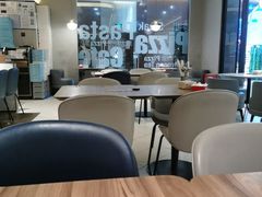 -必胜客(远大路店)