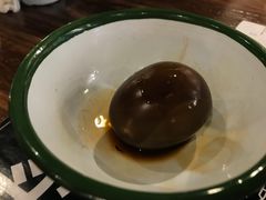 -韩萍老南京馄饨(河西万达店)