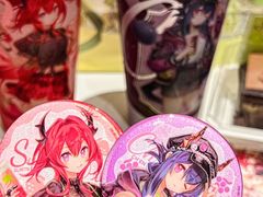 -奈雪的茶(大悦城店)