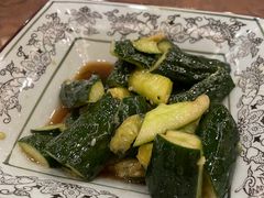 -孙府大院(步行街店)