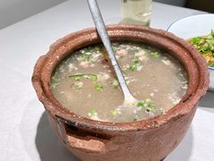 -老湘亲·品鉴湘菜(湖里店)