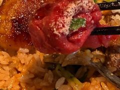 -和牛食堂•BISTRO(广州首店)