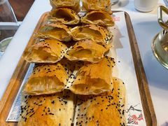 -同庆楼(金宝汇店)